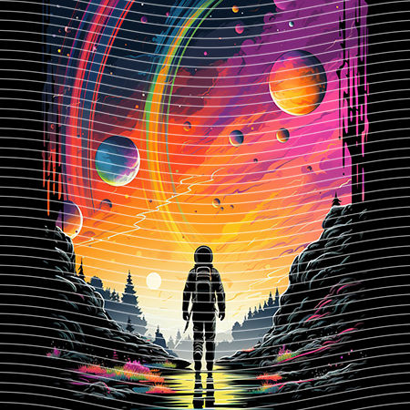 20oz integrate-EJ-9745